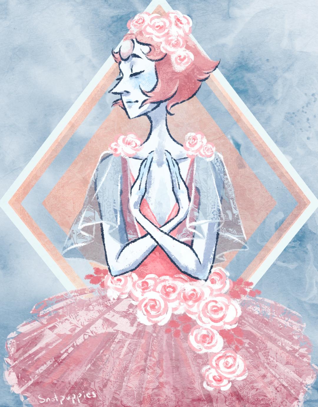fanart...