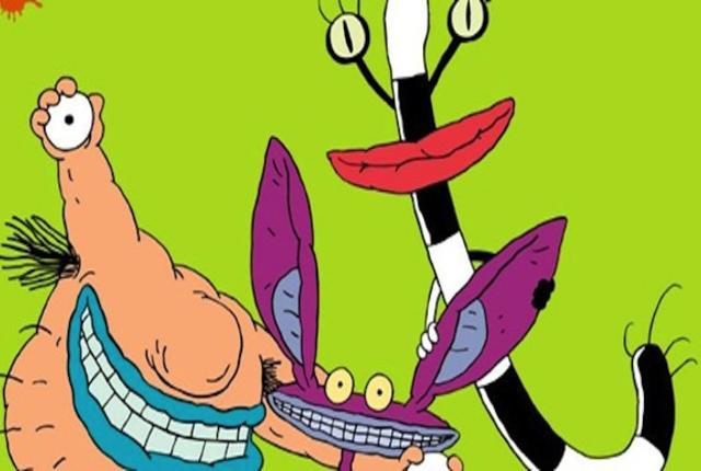 Появились слухи о том, что Nickelodeon планирует перезапуск старых сериалов.
Директор по контенту и развитию Nickelodeon Расселл Хикс в интервью изданию Variety заявил: - "Мы просматриваем наш катало...
