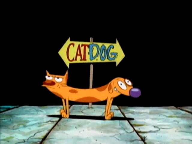 Появились слухи о том, что Nickelodeon планирует перезапуск старых сериалов.
Директор по контенту и развитию Nickelodeon Расселл Хикс в интервью изданию Variety заявил: - "Мы просматриваем наш катало...