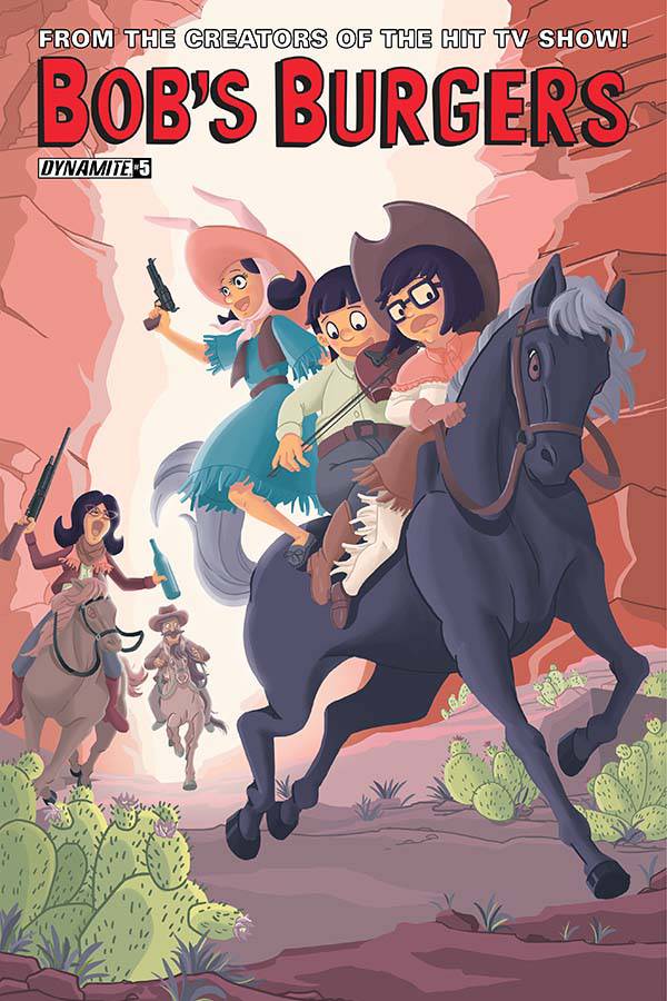 Добавлены комиксы:
- Regular Show
- Bob's Burgers
Остальные номера Regular Show: https://cloud.mail.ru/public/22PaHfkEoy94/Regular%20Show
Остальные номера Bob's Burgers: https://cloud.mail.ru...