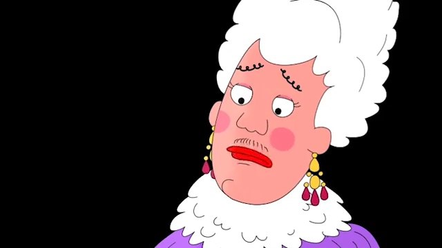 У "Союзмультфильма" запланирован выход ещё одного мультсериала, но, в отличие от "Простоквашино", полностью оригинального — "Пиратская Школа".
Никаких подробностей и официальных анонсов пока нет: о н...