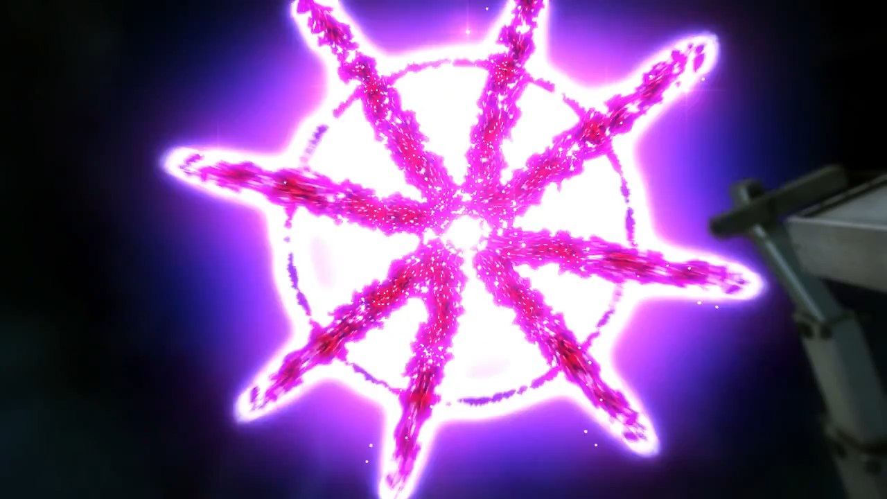 Свежие промки Miraculous Ladybug, взятые из анонса Корейского дубляжа. Полно новых кадров и округлостей...