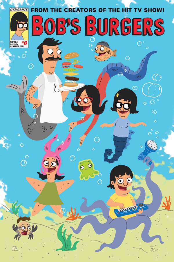 Добавлены новые комиксы:
- Regular Show
- Bob's Burgers
Остальные номера Regular Show: https://cloud.mail.ru/public/22PaHfkEoy94/Regular%20Show
Остальные номера Bob's Burgers: https://cloud....