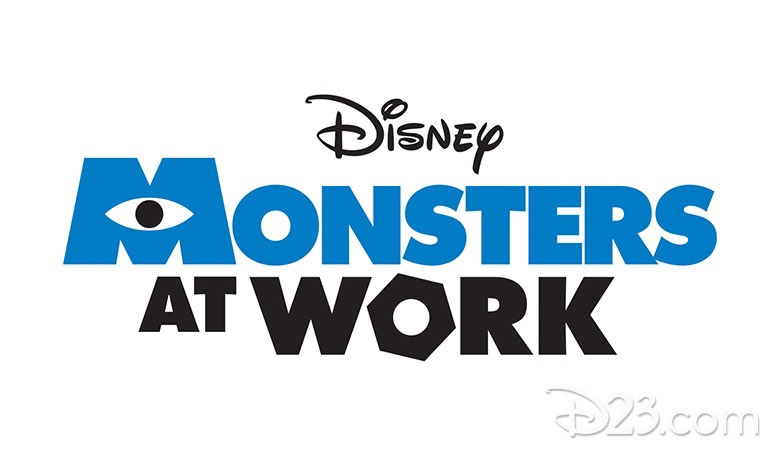 Объявлены даты премьер некоторых эксклюзивов Disney+.
Star Wars: The Bad Batch выходит 4 мая.
Monsters At Work выходит 2 июля.
Chip ‘N’ Dale: Park Life выходит 23 июля....