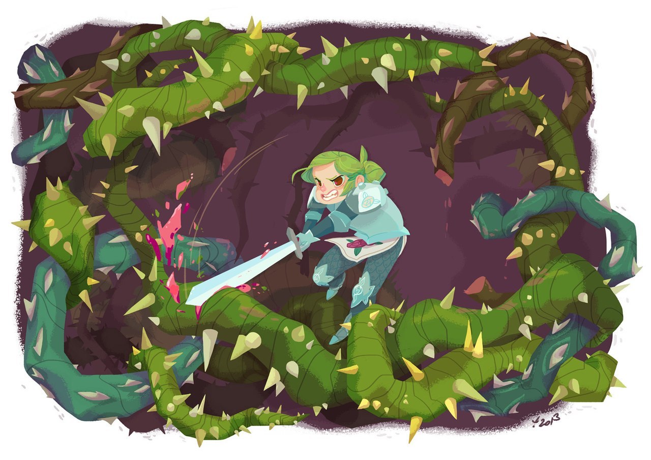 Art by Mopka.Небольшое интервью на первой картинке.http://vk.com/skt4pk4http://mopka.tumblr.com/http://mopka.livejournal.com/...