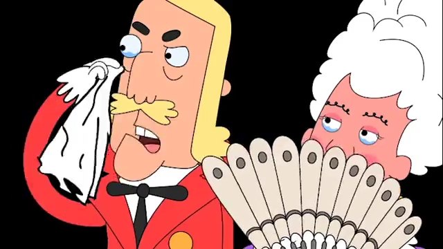 У "Союзмультфильма" запланирован выход ещё одного мультсериала, но, в отличие от "Простоквашино", полностью оригинального — "Пиратская Школа".
Никаких подробностей и официальных анонсов пока нет: о н...