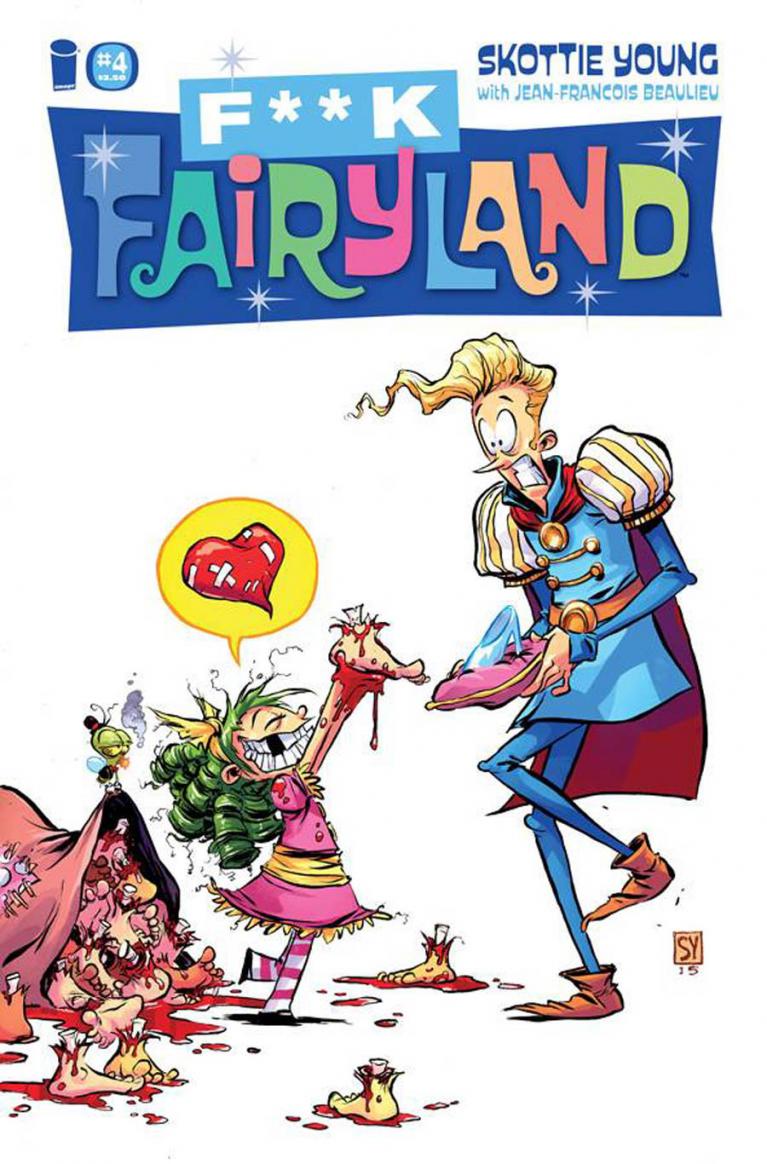 Добавлены новые комиксы:
- I Hate Fairyland
- Lumberjanes
Остальные номера I Hate Fairyland: https://cloud.mail.ru/public/6XrS/ovy9H9jJ6
Остальные номера Lumberjanes: https://cloud.mail.ru/p...