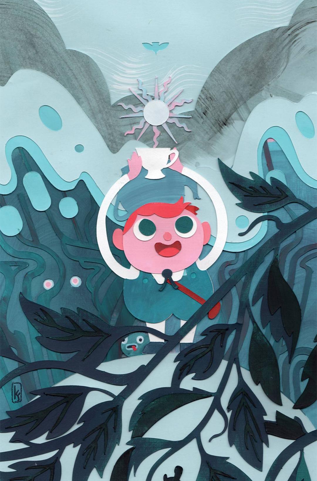 Добавлены уже не очень новые комиксы:
- Over the Garden Wall -3
- Steven Universe and the Crystal Gems
Ссылки на остальные номера можно найти у нас в альбомах
Все комиксы на английском языке....