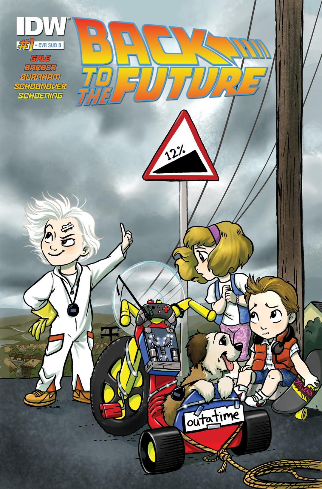 Добавлены новые комиксы:
- Back to the Future
- Invader Zim
- Lumberjanes
Остальные номера Invader Zim: https://cloud.mail.ru/public/FMJK/VVVPySQeX
Остальные номера Lumberjanes: https://c...