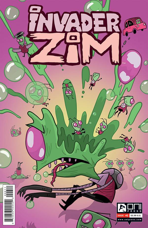 Добавлен свежий номер комикса Invader Zim
Остальные номера: https://cloud.mail.ru/public/FMJK/VVVPySQeX
Все комиксы можно распаковать, как обычный архив или же открыть с помощью специальной програм...