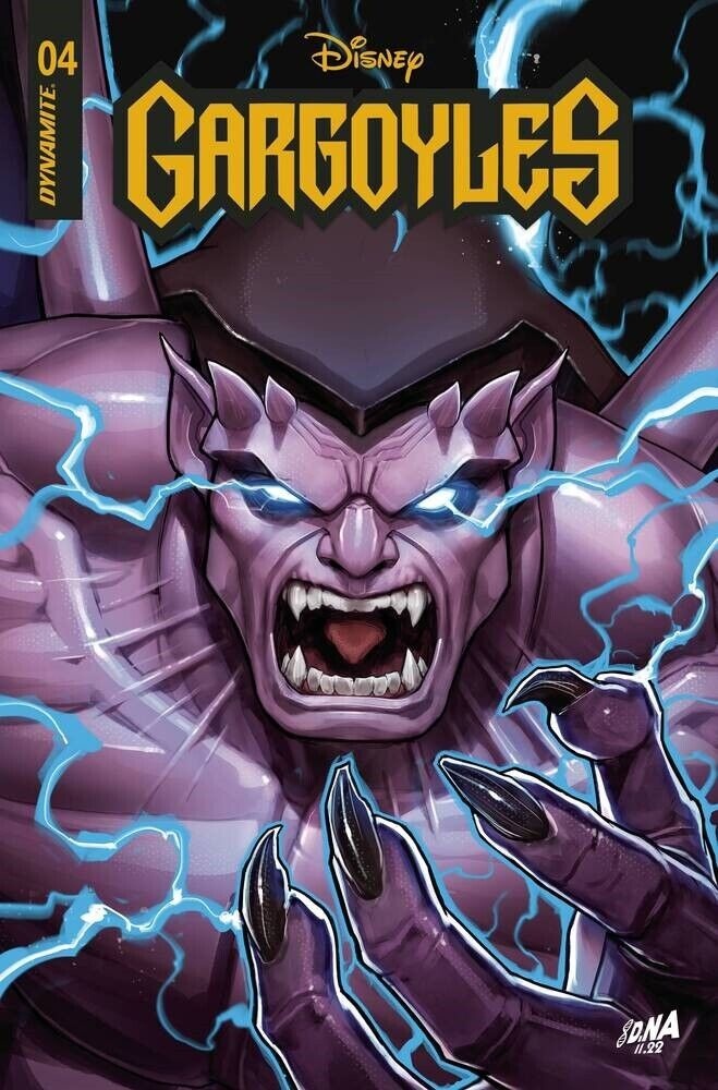 Добавлены новые (и не очень) комиксы:
- Darkwing Duck
- I Hate Fairyland
- Sonic The Hedgehog -58
- Gargoyles
Все комиксы на английском языке. Их можно распаковать, как обычный ар...