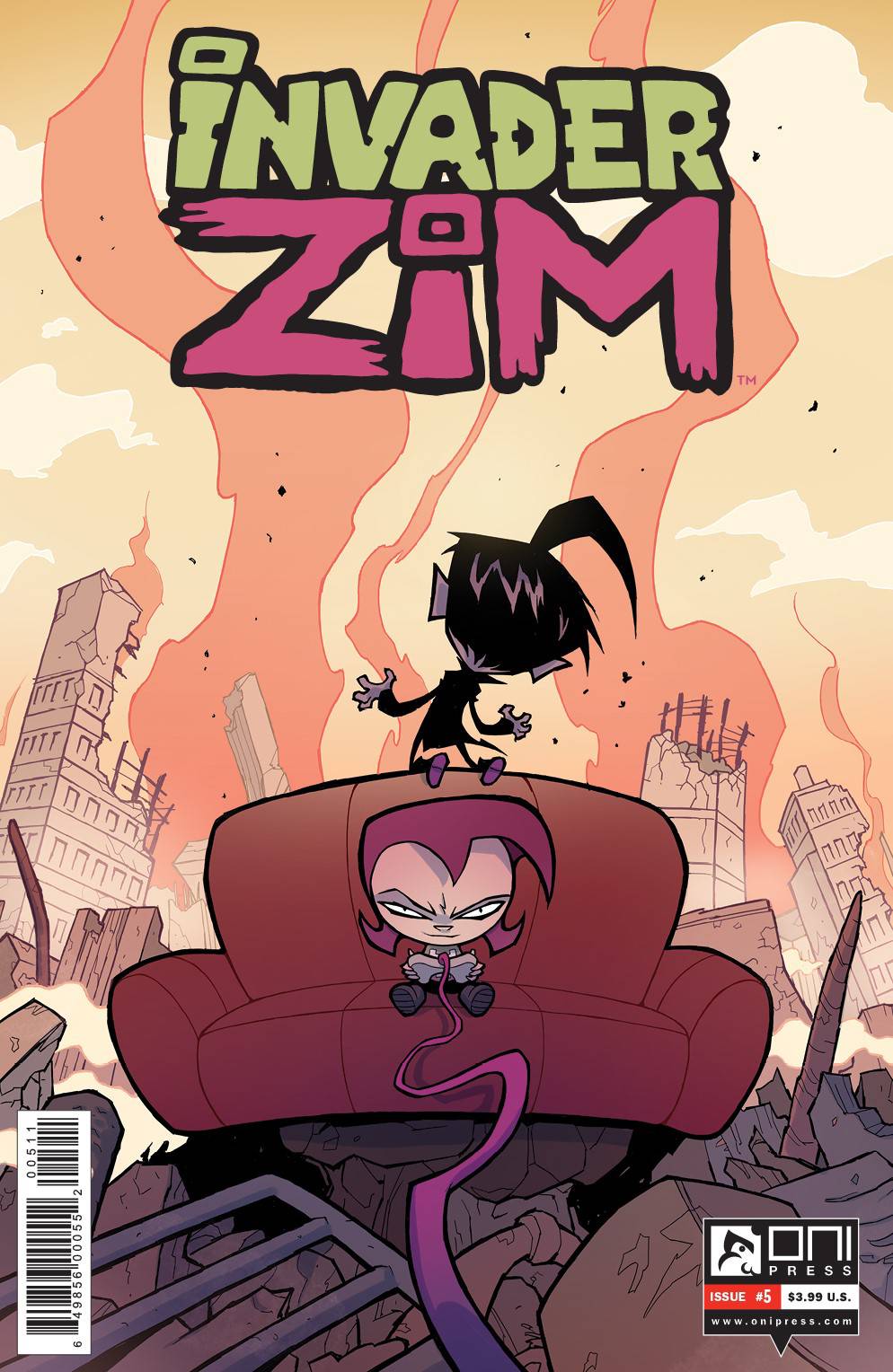 Добавлены новые комиксы:
- Bob's Burgers
- Regular Show
- Invader Zim
Остальные номера Bob's Burgers: https://cloud.mail.ru/public/B67D/MXXDx14Xh
Остальные номера Regular Show: https://cl...