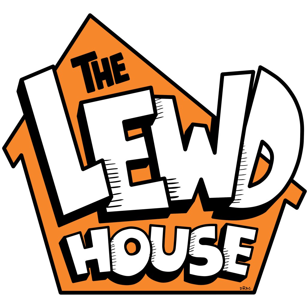 Согласно Твиттеру Loud House'а, новые серии начнутся 6 июня
https://twitter.com/TheLoudWriters/status/734817279456612352...