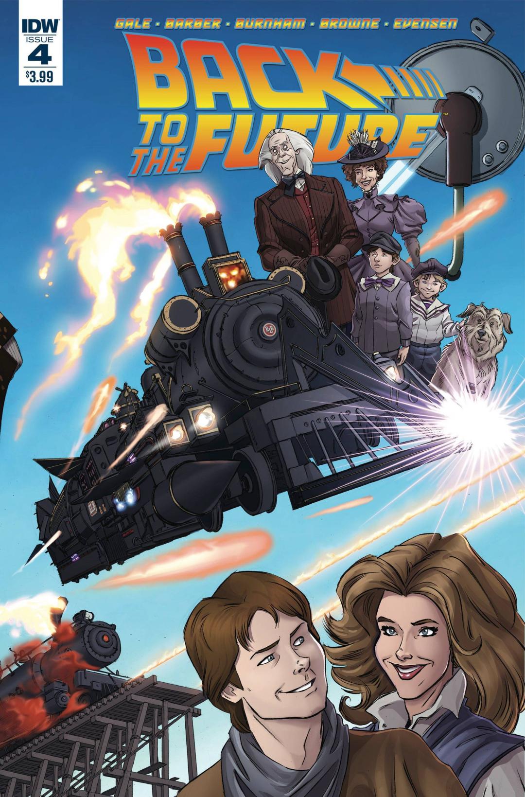 Добавлены новые комиксы:
- Donald Duck
- Back to the Future
Остальные номера Donald Duck: https://cloud.mail.ru/public/MncL/QKCfAywtu
Остальные номера Back to the Future: https://cloud.mail.r...
