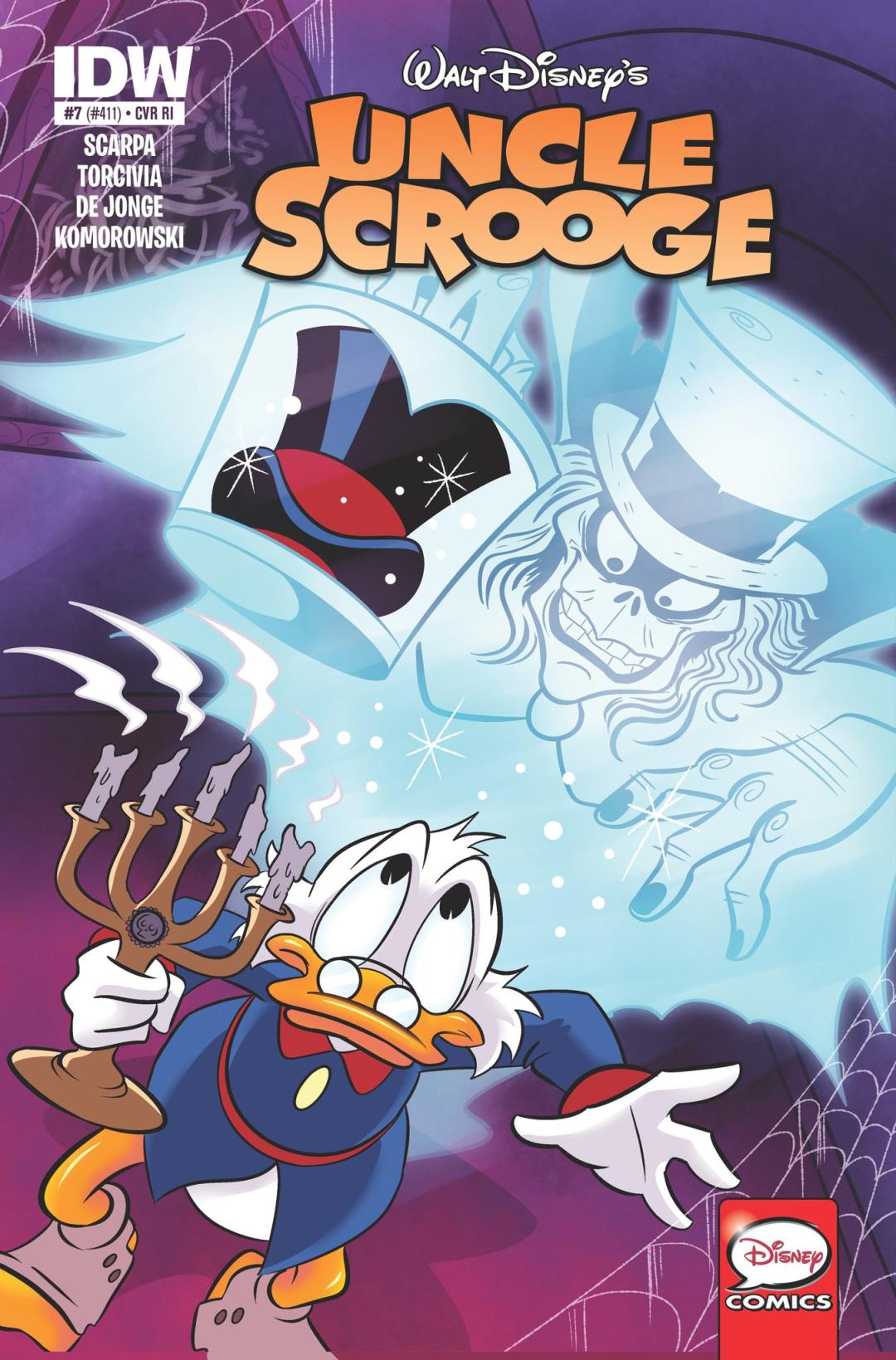 Добавлены новые комиксы:
- Uncle Scrooge
- Mickey Mouse
Остальные номера Uncle Scrooge: https://cloud.mail.ru/public/3e1YsGxSJJxw/Uncle%20Scrooge
Остальные номера Mickey Mouse: https://cloud....