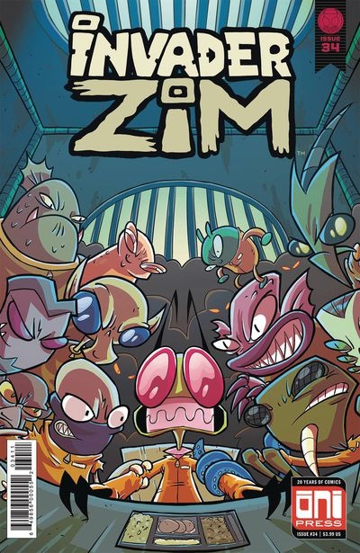 Добавлены новые (и не очень) комиксы:
- Adventure Time - The Beginning of the End -3 (По временным рамкам здесь идут последние сезоны, но ещё не конец. Комикс интересный и крутой)
- Ducktales...