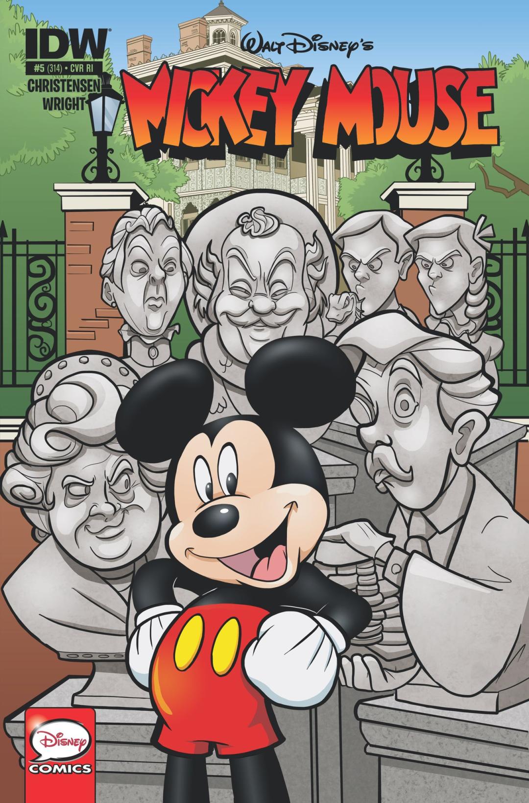 Добавлены новые комиксы:
- Uncle Scrooge
- Mickey Mouse
Остальные номера Uncle Scrooge: https://cloud.mail.ru/public/3e1YsGxSJJxw/Uncle%20Scrooge
Остальные номера Mickey Mouse: https://cloud....