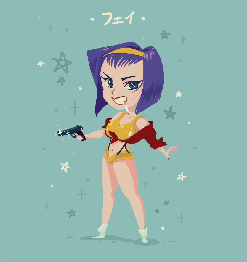 Art by Mopka.Небольшое интервью на первой картинке.http://vk.com/skt4pk4http://mopka.tumblr.com/http://mopka.livejournal.com/...