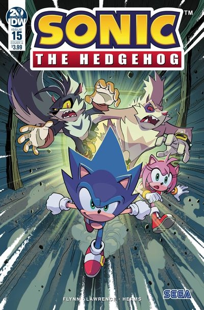 Добавлены новые (и не очень) комиксы:
- Lumberjanes
- Middlewest
- Sonic The Hedgehog
- MFKZ vol. 2-3
Архив комиксов, которые мы выкладывали: https://cloud.mail.ru/public/9rK1/7wmrccgr...