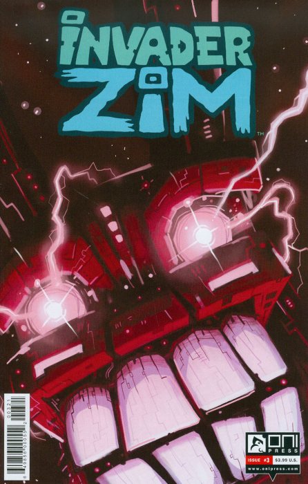 Добавлены новые комиксы:
- Lumberjanes
- Invader Zim
Остальные номера Lumberjanes: https://cloud.mail.ru/public/EzP5/Y4isob1nv
Остальные номера Invader Zim: https://cloud.mail.ru/public/FMJK/...