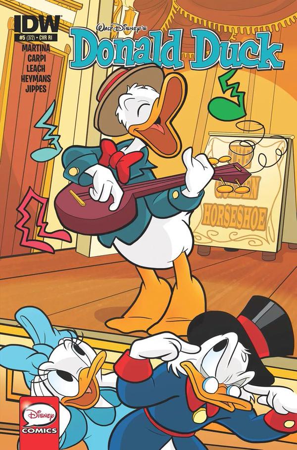 Добавлены комиксы:
- Bee and Puppycat
- Donald Duck
Остальные номера Donald Duck: https://cloud.mail.ru/public/MncL/QKCfAywtu
Остальные номера Bee and Puppycat: https://cloud.mail.ru/public/4...