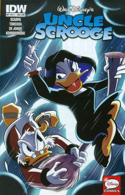 Добавлены новые комиксы:
- Uncle Scrooge
- Mickey Mouse
Остальные номера Uncle Scrooge: https://cloud.mail.ru/public/3e1YsGxSJJxw/Uncle%20Scrooge
Остальные номера Mickey Mouse: https://cloud....