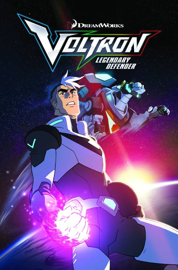 Добавлены новые комиксы:
- Voltron - Legendary Defender
- Rick & Morty
- Invader Zim
- Donald Quest
- Duck Avenger
Ссылки на остальные номера можно найти у нас в альбомах
Все к...