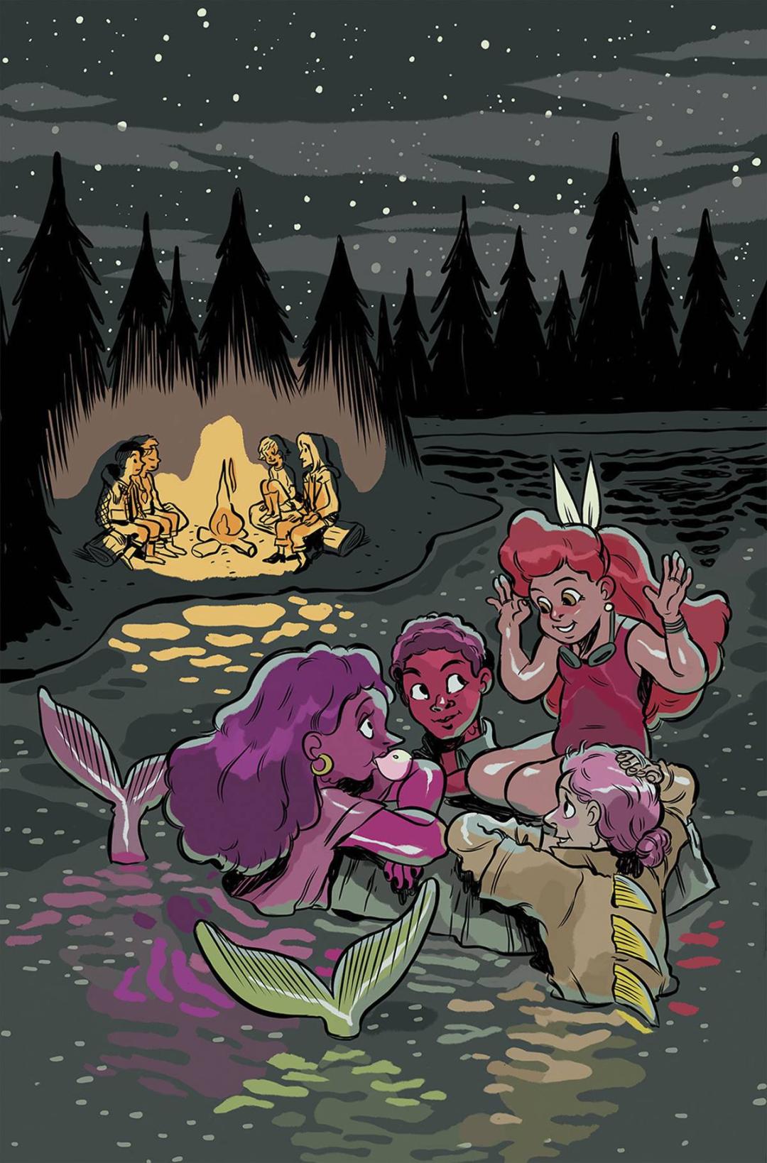 Добавлены новые комиксы:
- Back to the Future
- Invader Zim
- Lumberjanes
Остальные номера Invader Zim: https://cloud.mail.ru/public/FMJK/VVVPySQeX
Остальные номера Lumberjanes: https://c...