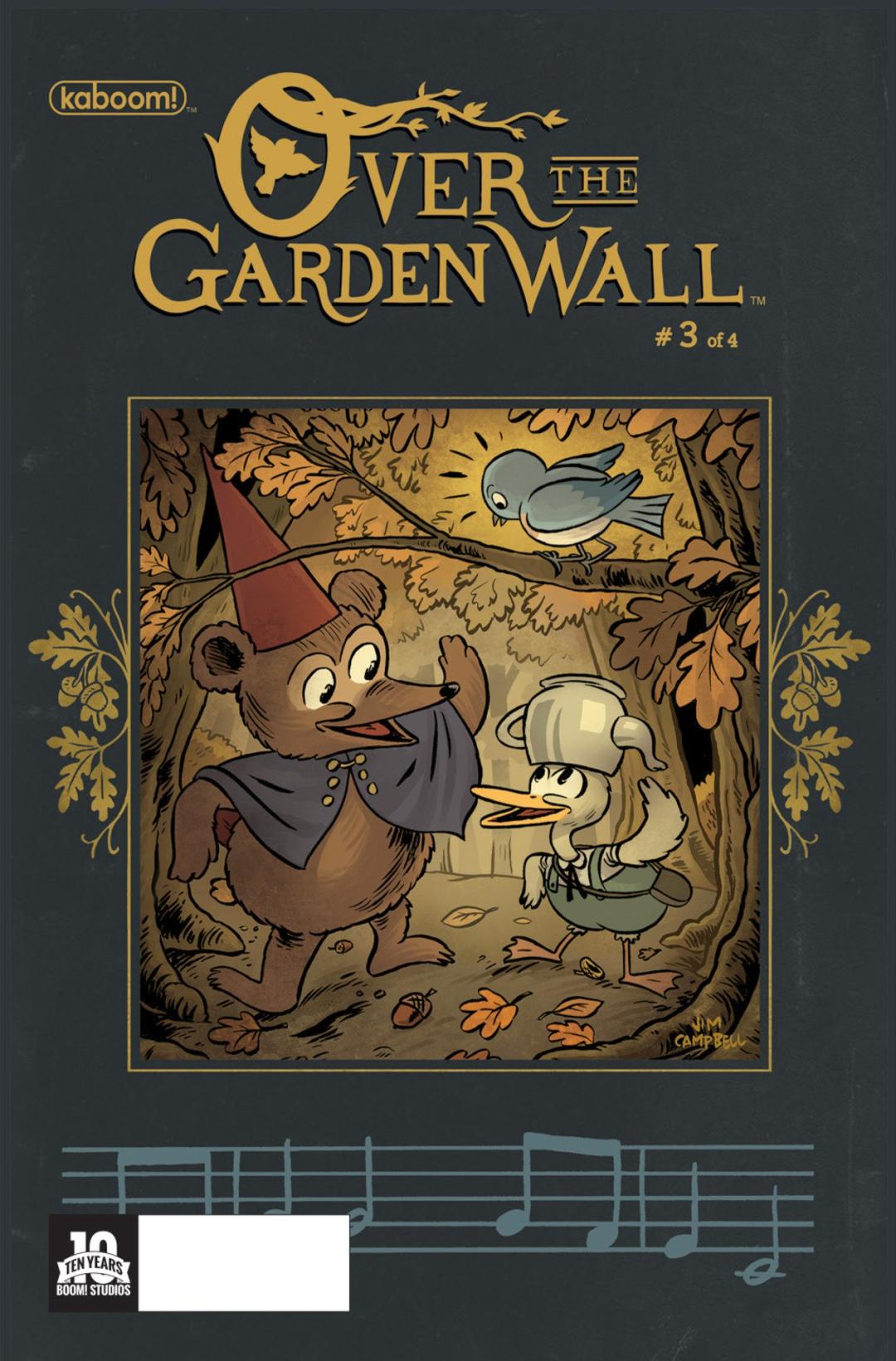 Добавлены новые комиксы:
- Rick and Morty
- Over the Garden Wall
Остальные номера Rick and Morty: https://cloud.mail.ru/public/5C66qjLNGn9U/Rick%20and%20Morty
Остальные номера Over the Garden...