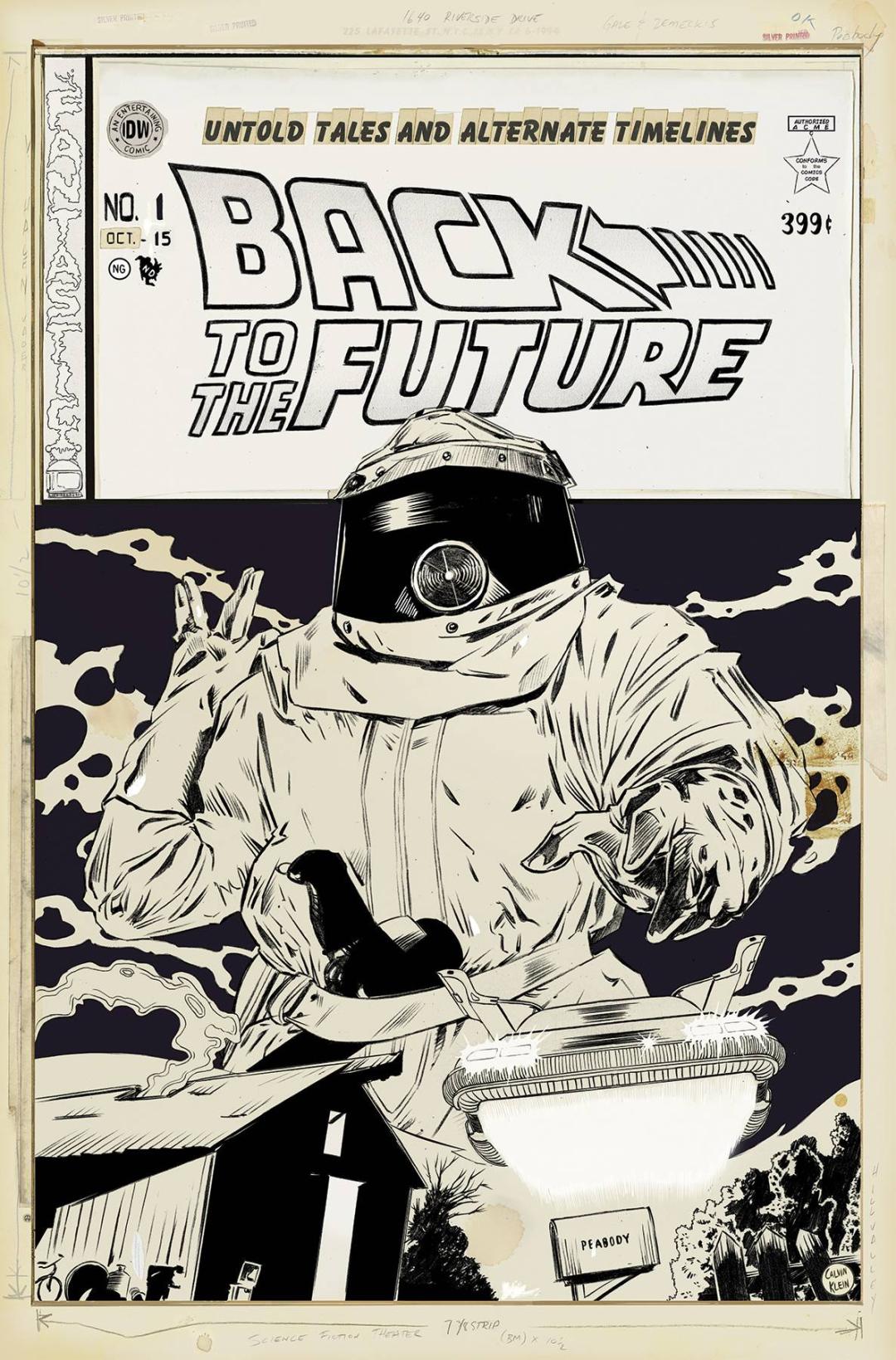 Добавлены новые комиксы:
- Back to the Future
- Invader Zim
- Lumberjanes
Остальные номера Invader Zim: https://cloud.mail.ru/public/FMJK/VVVPySQeX
Остальные номера Lumberjanes: https://c...
