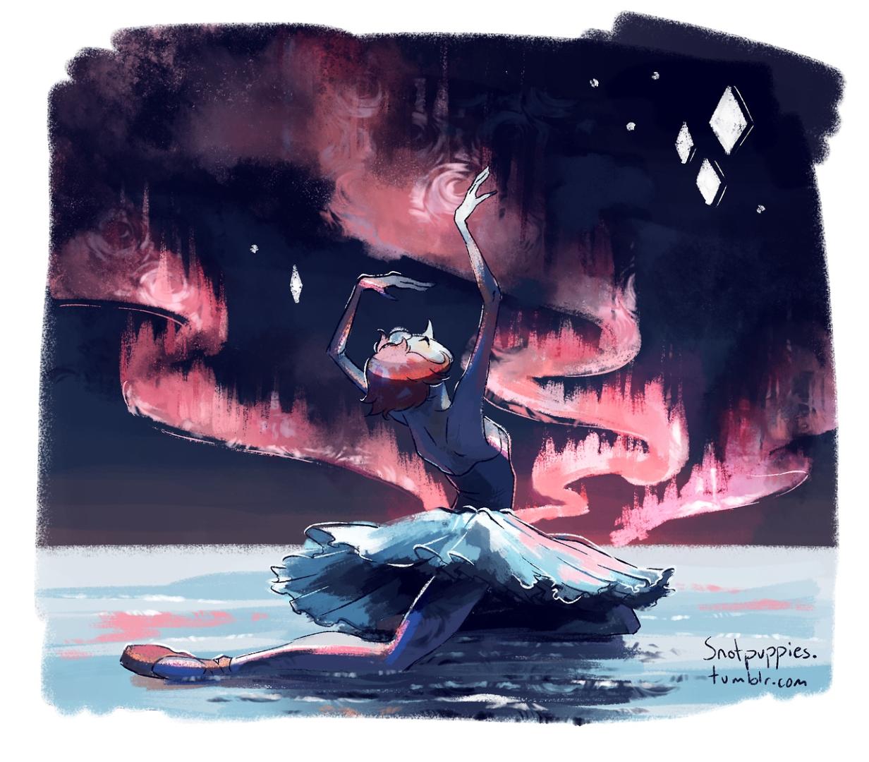 fanart...