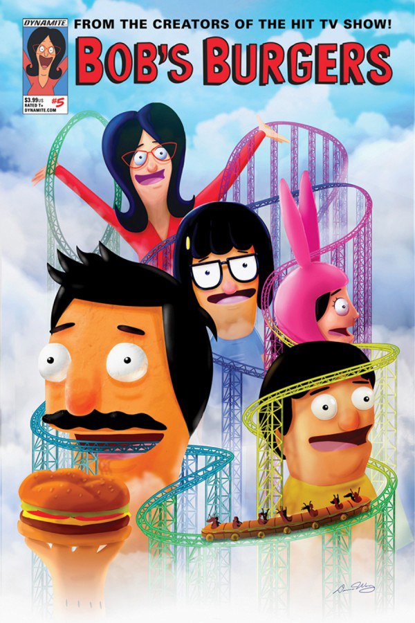 Добавлены комиксы:
- Regular Show
- Bob's Burgers
Остальные номера Regular Show: https://cloud.mail.ru/public/22PaHfkEoy94/Regular%20Show
Остальные номера Bob's Burgers: https://cloud.mail.ru...