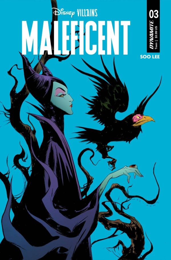 Добавлены новые (и не очень) комиксы:
- Darkwing Duck
- Gargoyles
- Disney Villains: Malificent
- Disney Villains: Scar
- Ice Cream Man
Все комиксы на английском языке. Их можно р...