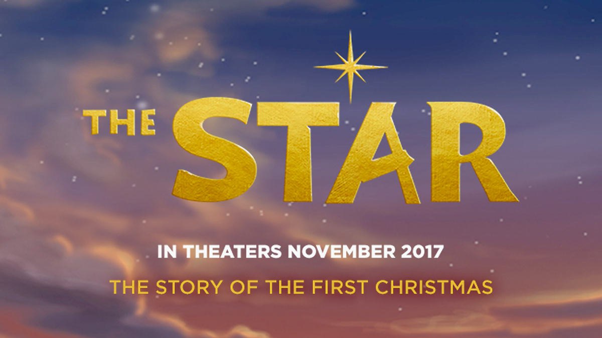 Компания Sony поделилась своими анимационными планами на ближайшее время. Как мы все знаем, в этом году выходят Smurfs: The Lost Village и лучший мультфильм за всю историю человечества The Emoji Movie...