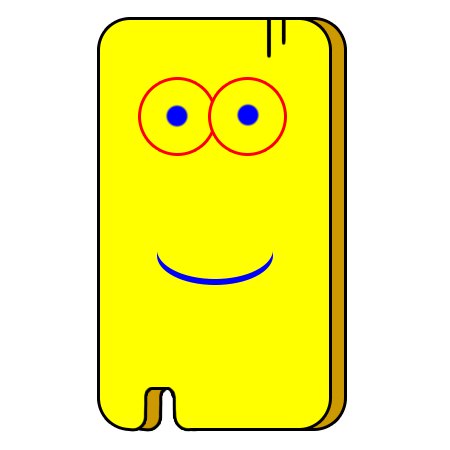 Каким мог бы быть перезапуск мультсериала Ed, Edd n Eddy в нынешних реалиях CN, и как на эту фантазию отреагировал Дэнни Антонуччи (создатель сабжа):
http://pan-pizza.tumblr.com/post/142870453630
Гла...