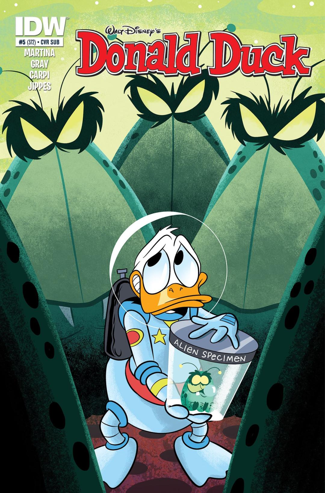 Добавлены комиксы:
- Bee and Puppycat
- Donald Duck
Остальные номера Donald Duck: https://cloud.mail.ru/public/MncL/QKCfAywtu
Остальные номера Bee and Puppycat: https://cloud.mail.ru/public/4...