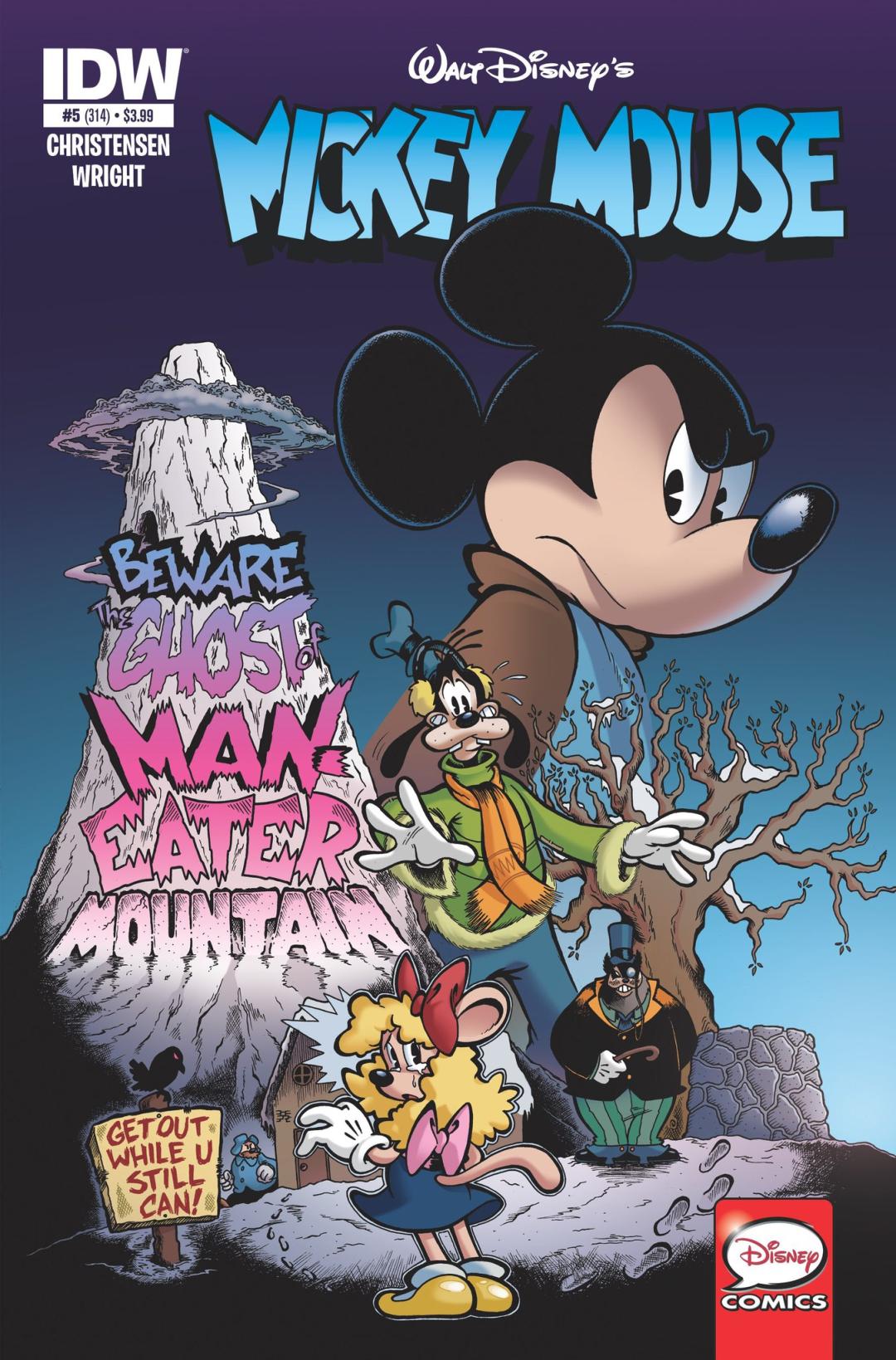 Добавлены новые комиксы:
- Uncle Scrooge
- Mickey Mouse
Остальные номера Uncle Scrooge: https://cloud.mail.ru/public/3e1YsGxSJJxw/Uncle%20Scrooge
Остальные номера Mickey Mouse: https://cloud....