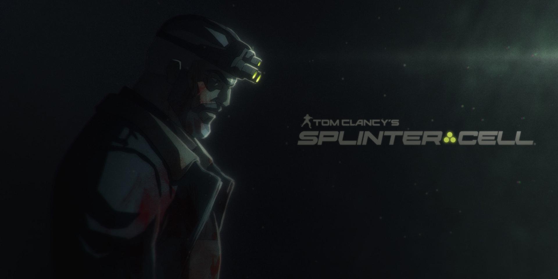 Кроме того, грядут мультсериалы по играм Far Cry и Splinter Cell.
А также спин-офф по Каслвании про Рихтера Бельмонта, потомка Сифы и Тревора, и Марию Ренар. Место действия - Франция 1792 года, разга...