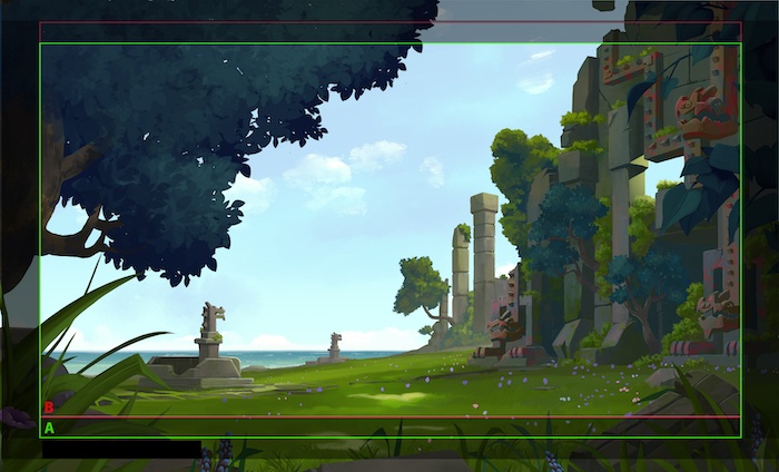 Над 4-ым сезоном "Wakfu" сейчас трудится несколько команд, каждая из которых занята своим делом, и вот они поделились некоторыми результатами своей работы. О скором релизе пока речи не идёт.
Кроме то...