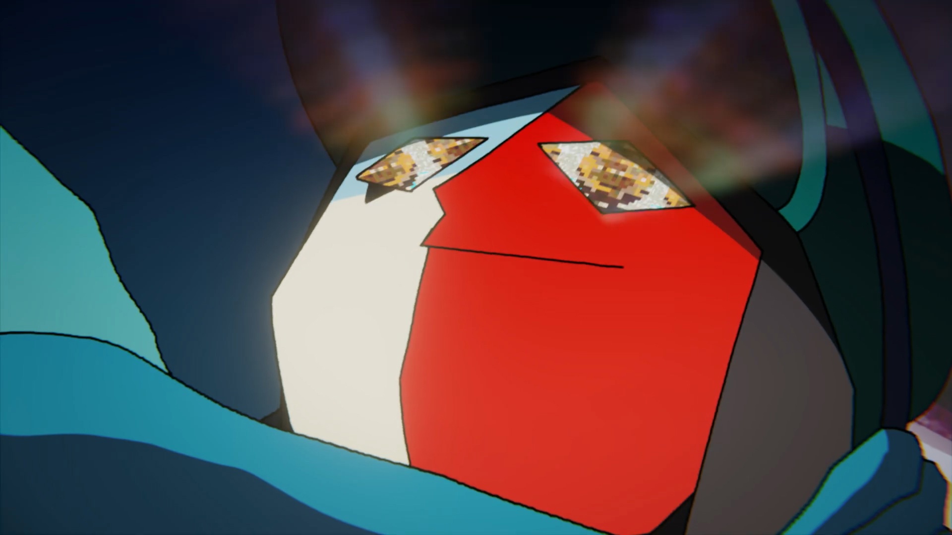 Steven