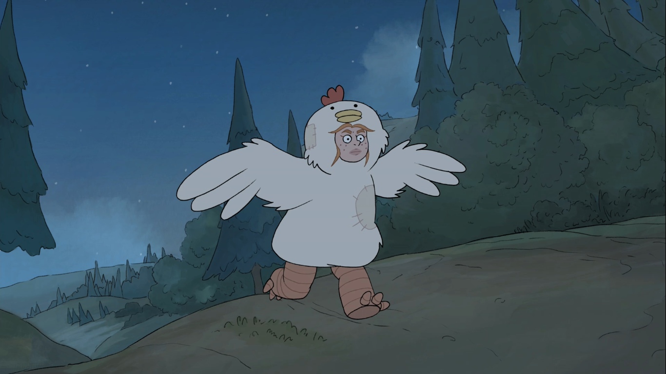 Steven