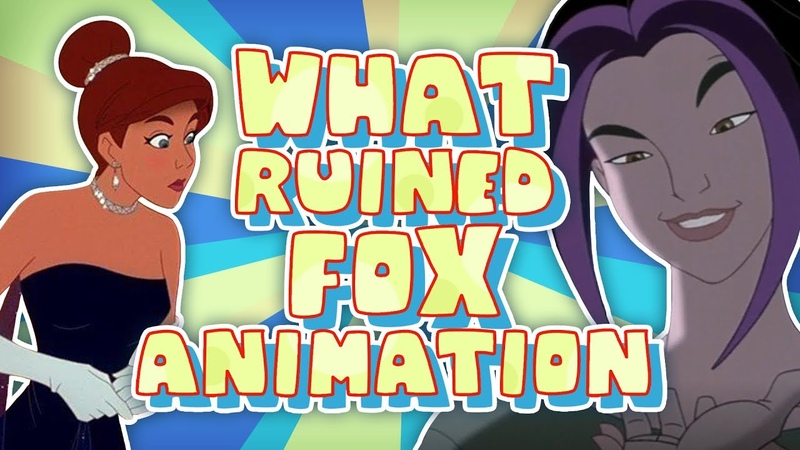 istoriiaovzleteipadeniifoxanimationstudiosotvetstvennoizapolnometraznyelentysopernicavsiesdisneemvepoxuanimacionnogorenessansa-1537553468