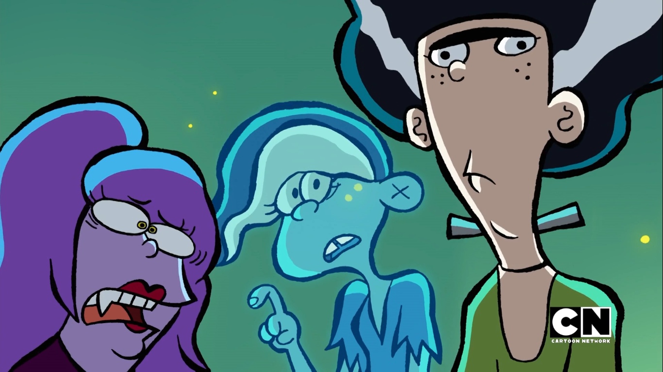 Steven