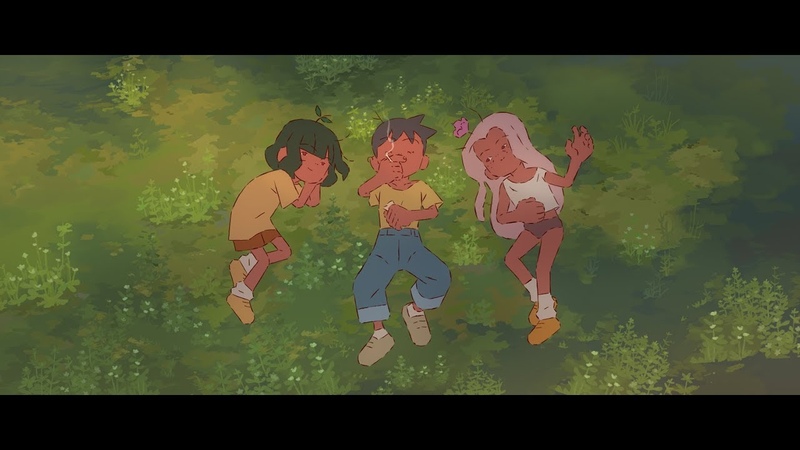 Steven