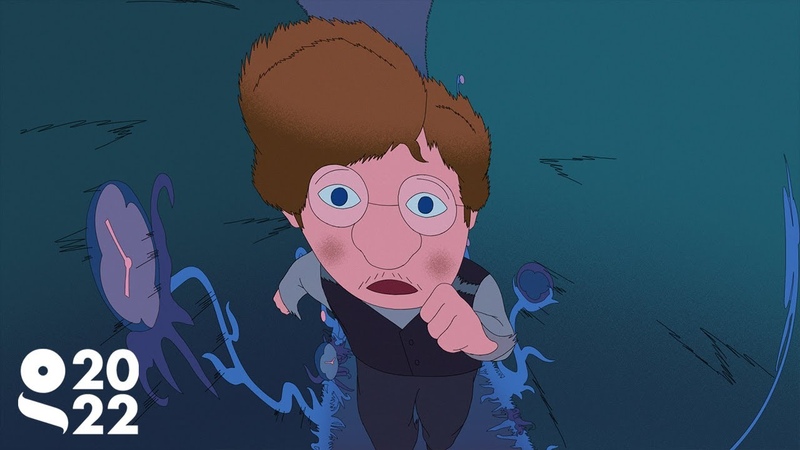 Steven