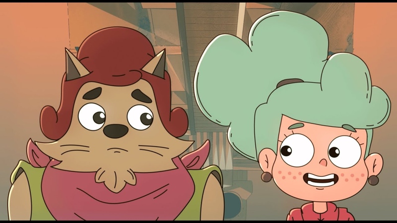 Steven