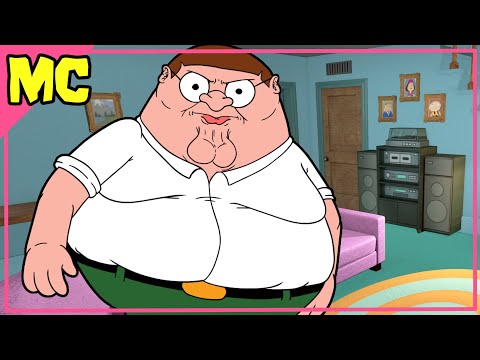 Steven