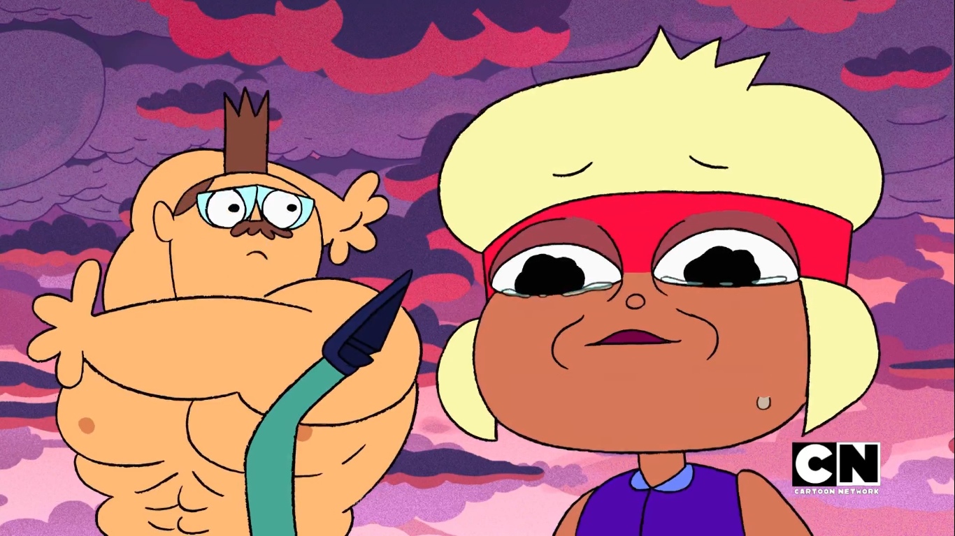 Steven