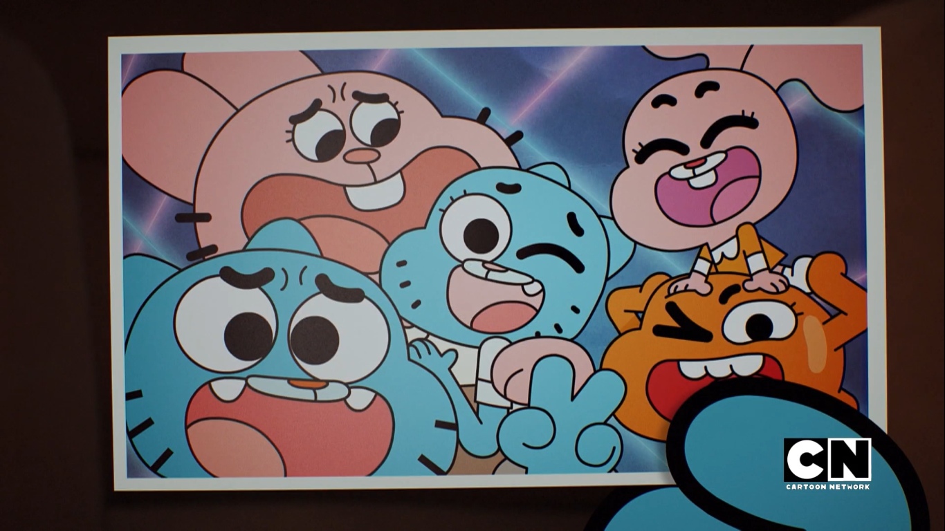 Steven