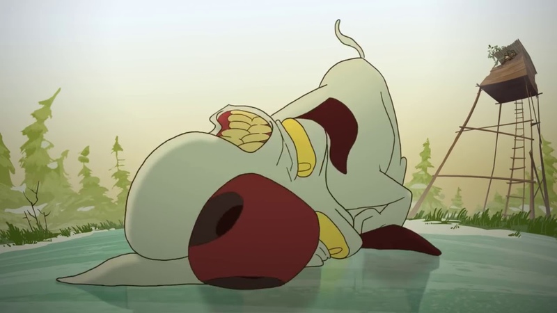 Steven